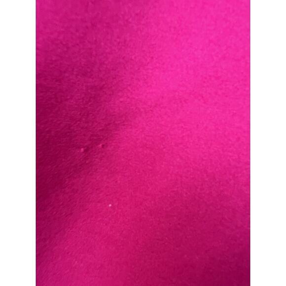 Continuer De Nice Claup Purple Puff Sleeve Blouse Japan Luxury Designer - Picture 5 of 10